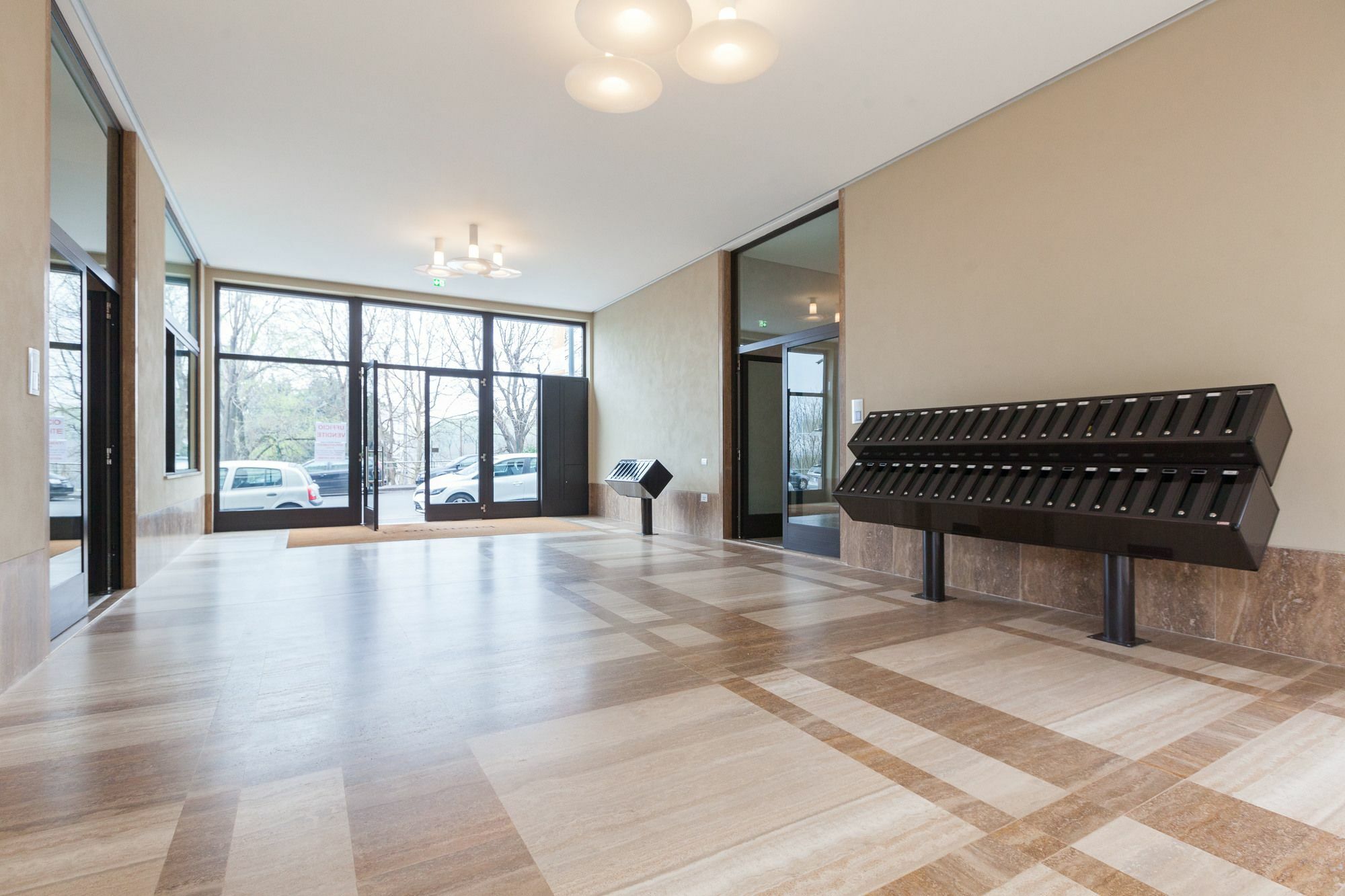Be Apartments Brembo Milano Dış mekan fotoğraf