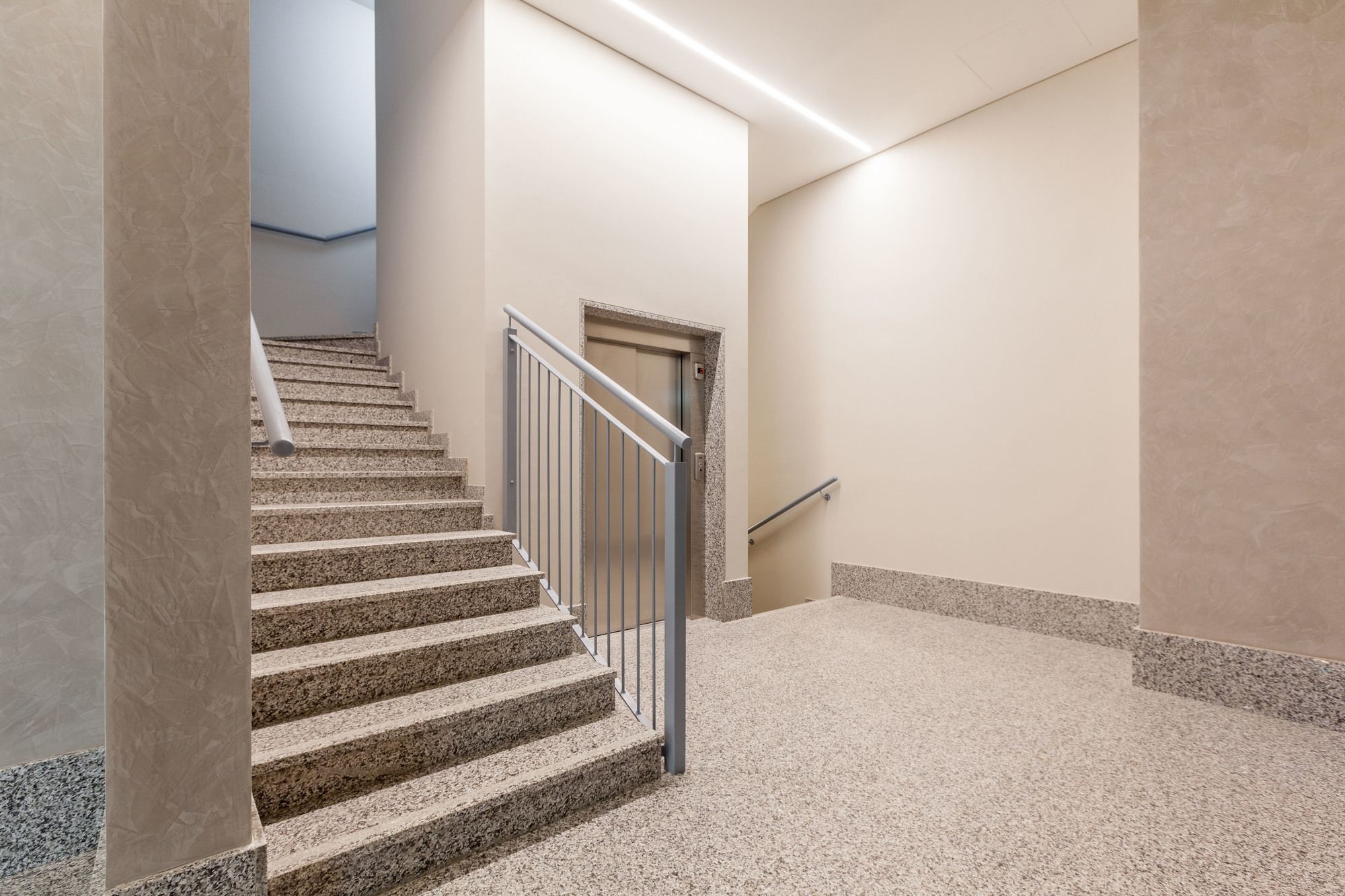 Be Apartments Brembo Milano Dış mekan fotoğraf